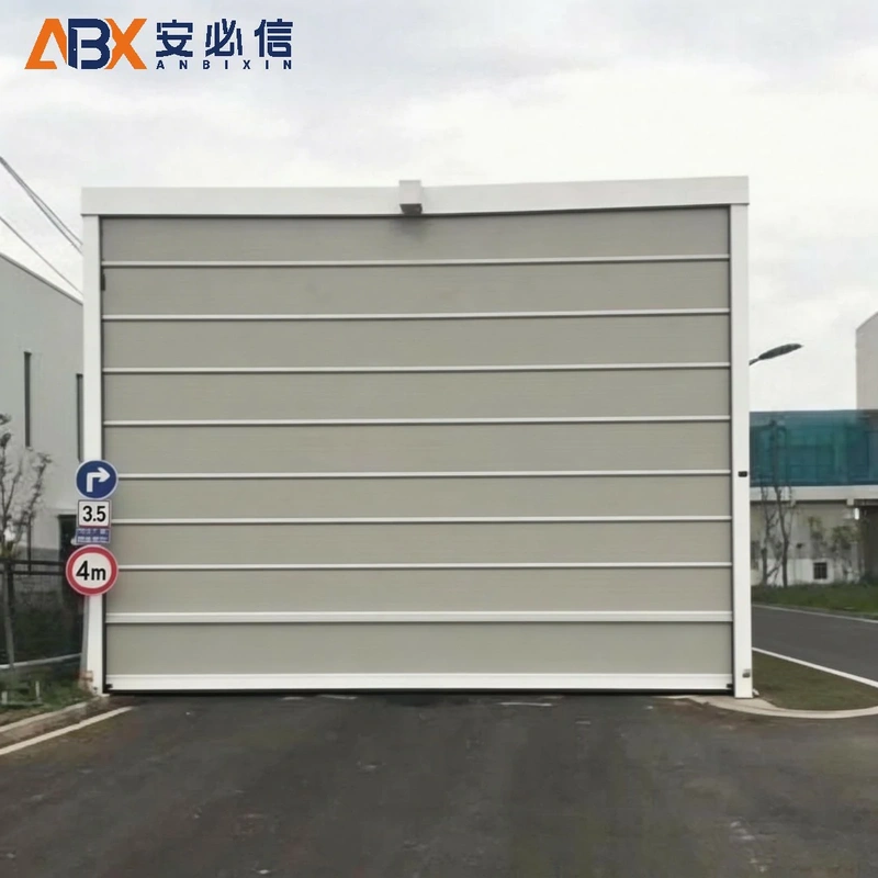 临沧市冷库门封